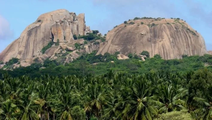 Channapatna