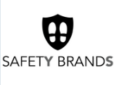 Safety Brands UK logo