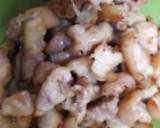 Ảnh Bước 2