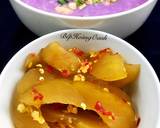 Ảnh Bước 1