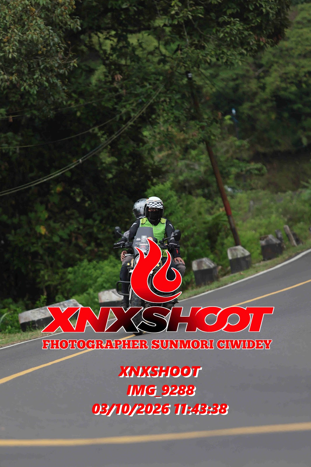 IMG_9288_result.jpg