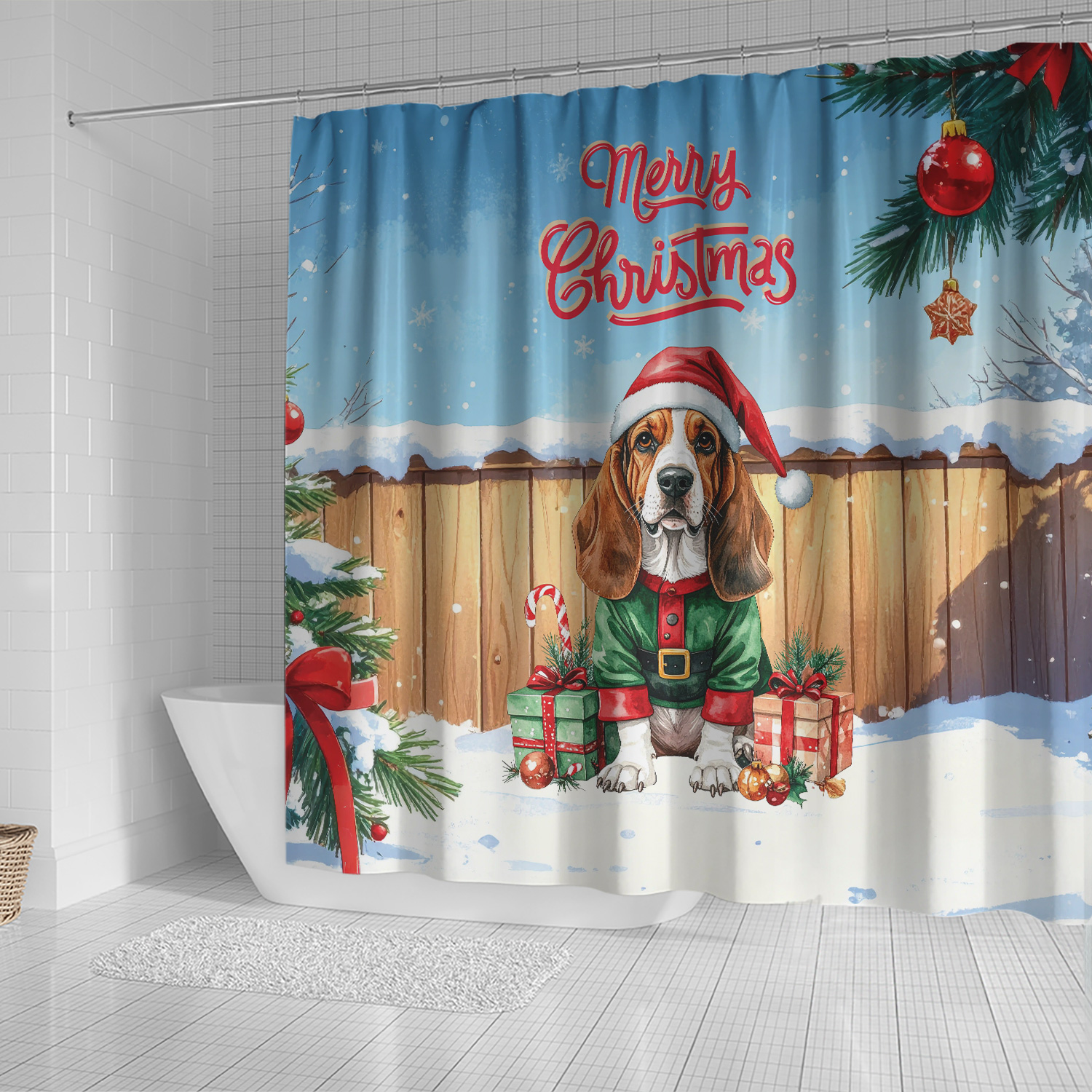 Meaningful Gift Ideas