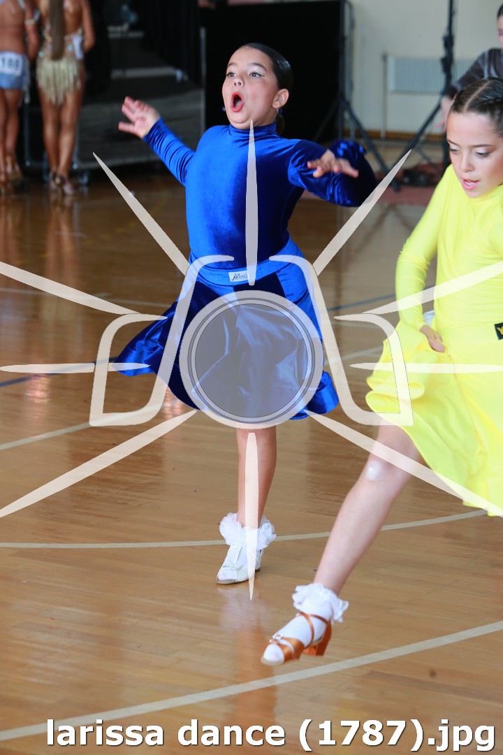 larissa dance (1787).jpg