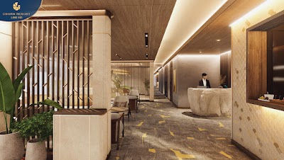 230330-SSA-CHARM-EXECUTIVE LOUNGE-CONCEPT DESIGN-UPDATE-02 copy.jpg