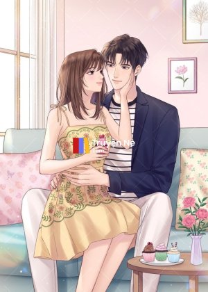 Khi Tôi Cùng Bạn Thân Xuyên Vào Cơ Thể Một Cô Nàng Đào Mỏ