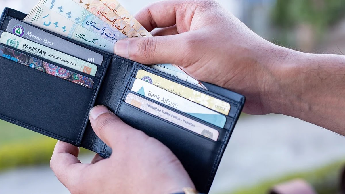 글로벌 ETF 종류별 특징과 투자 전략 차이점