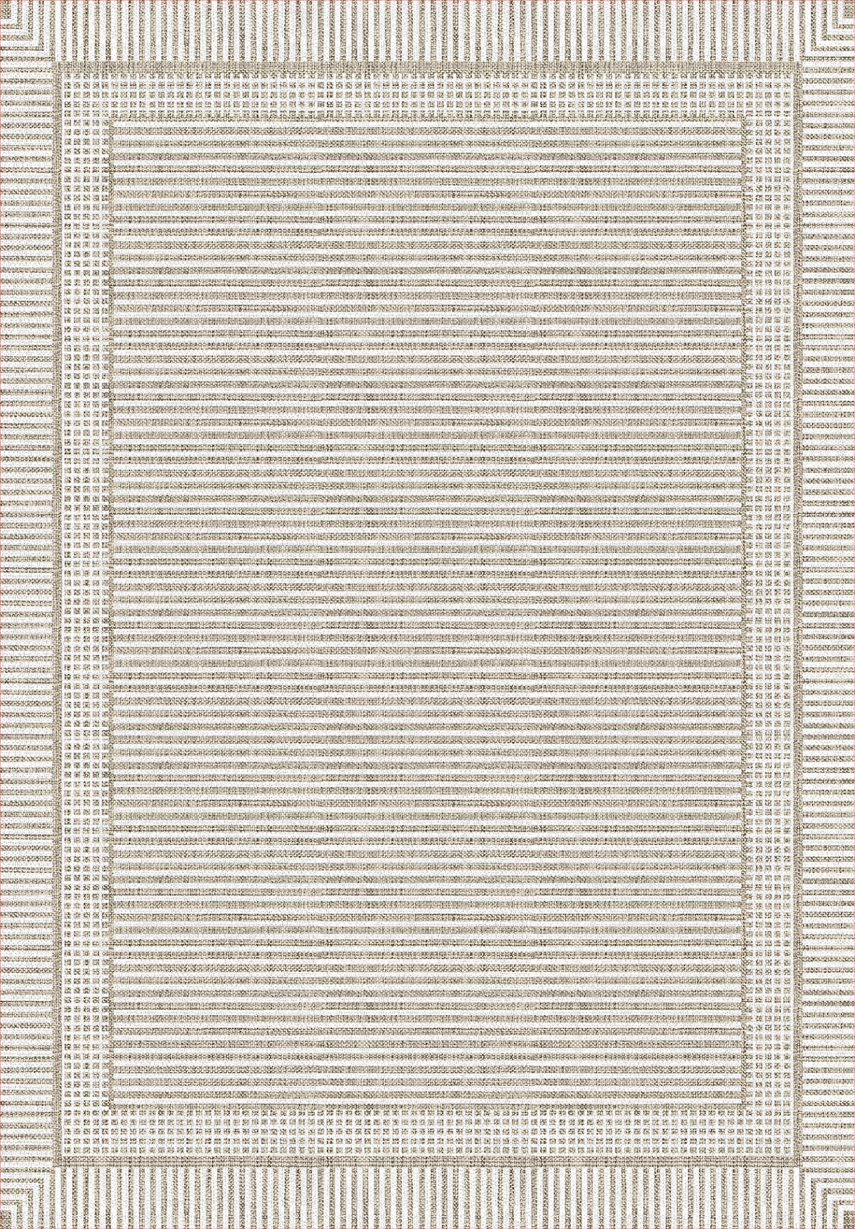 Kilim Collection M-6124