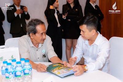 Binhphoto-5914.jpg