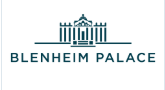 Blenheim Palace logo