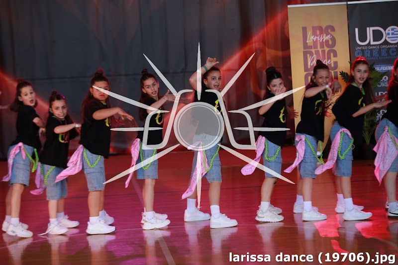 larissa dance (19706).jpg