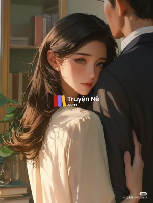 Cuộc Chiến Để Khẳng Định Bản Thân