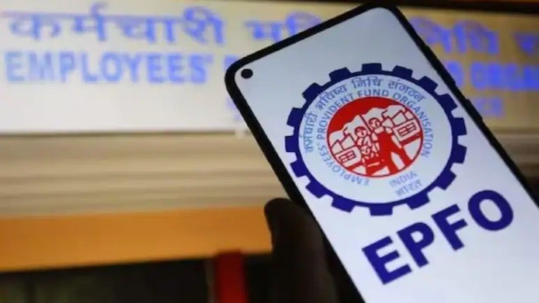 EPFO Withdrawal Via UPI, ATM Likely By Month End, Check Limit