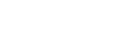 Texto: Assistentes inteligentes ilimitados para suporte, vendas e atendimento, disponíveis 24h por dia, 7 dias por semana.