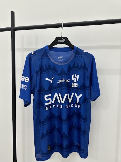 ad3782b7.jpeg