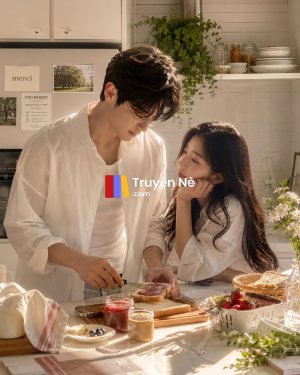 Chạy Trốn Giữa Đêm Tối