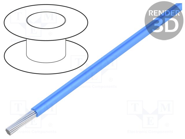 Electronicount Picture Electronics/Electrical / Other Parts