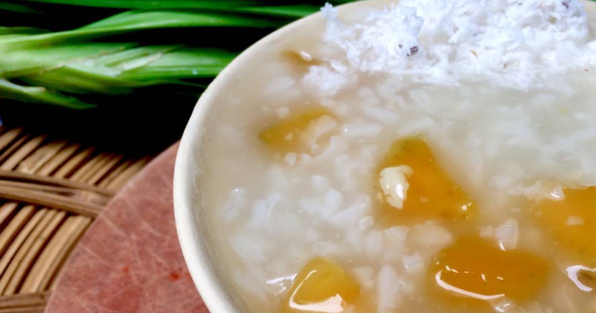 Chè kinh thành