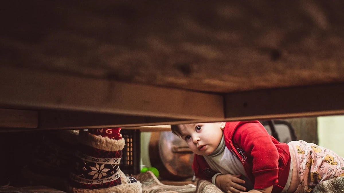 자취방 청소할 때 놓치기 쉬운 작은 관리 포인트