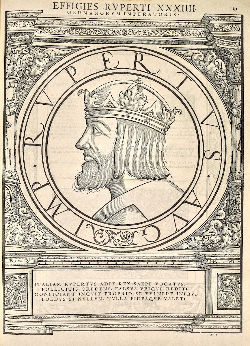 Rupert 1559