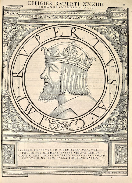 Rupert 1559