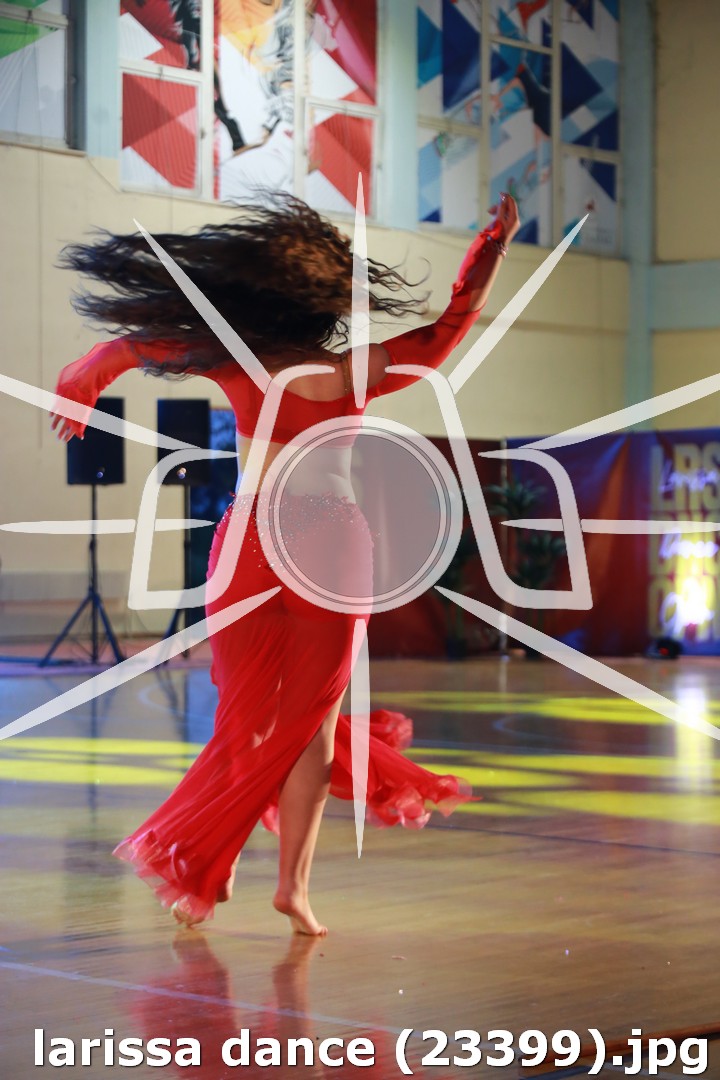 larissa dance (23399).jpg