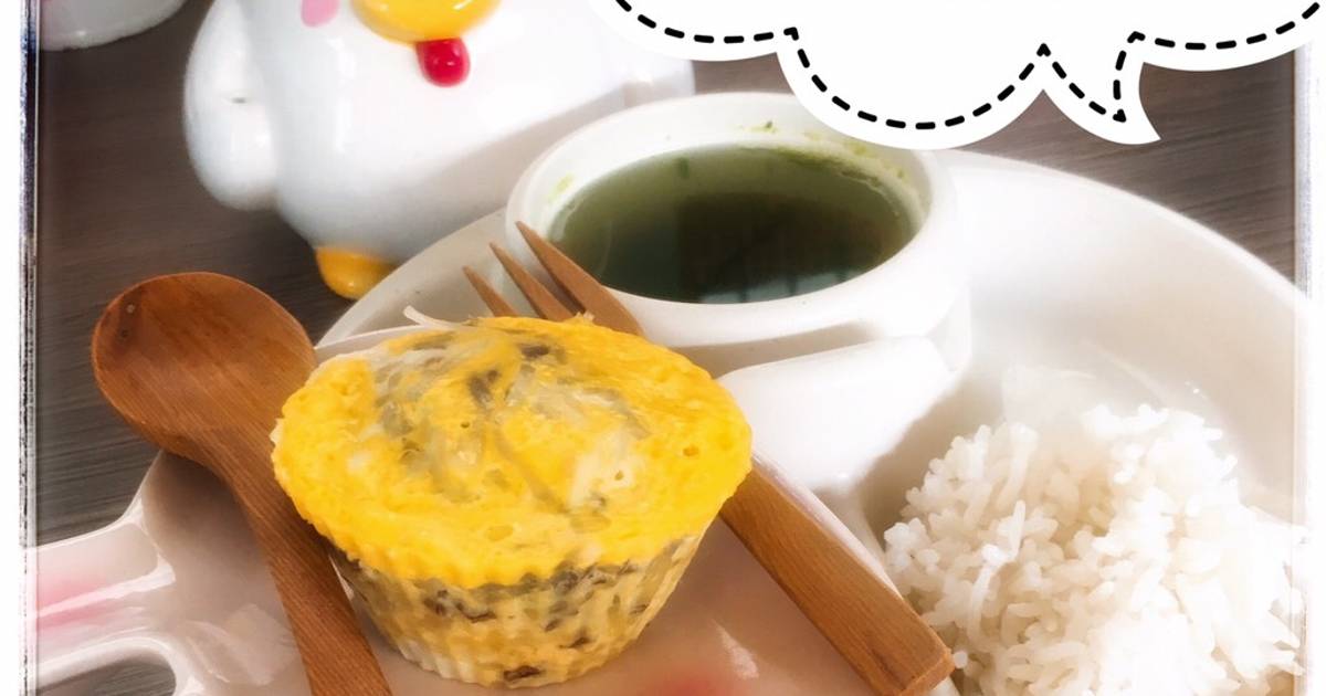 Chả cua