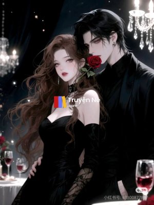 Sự Thật Đằng Sau Những Giấc Mơ