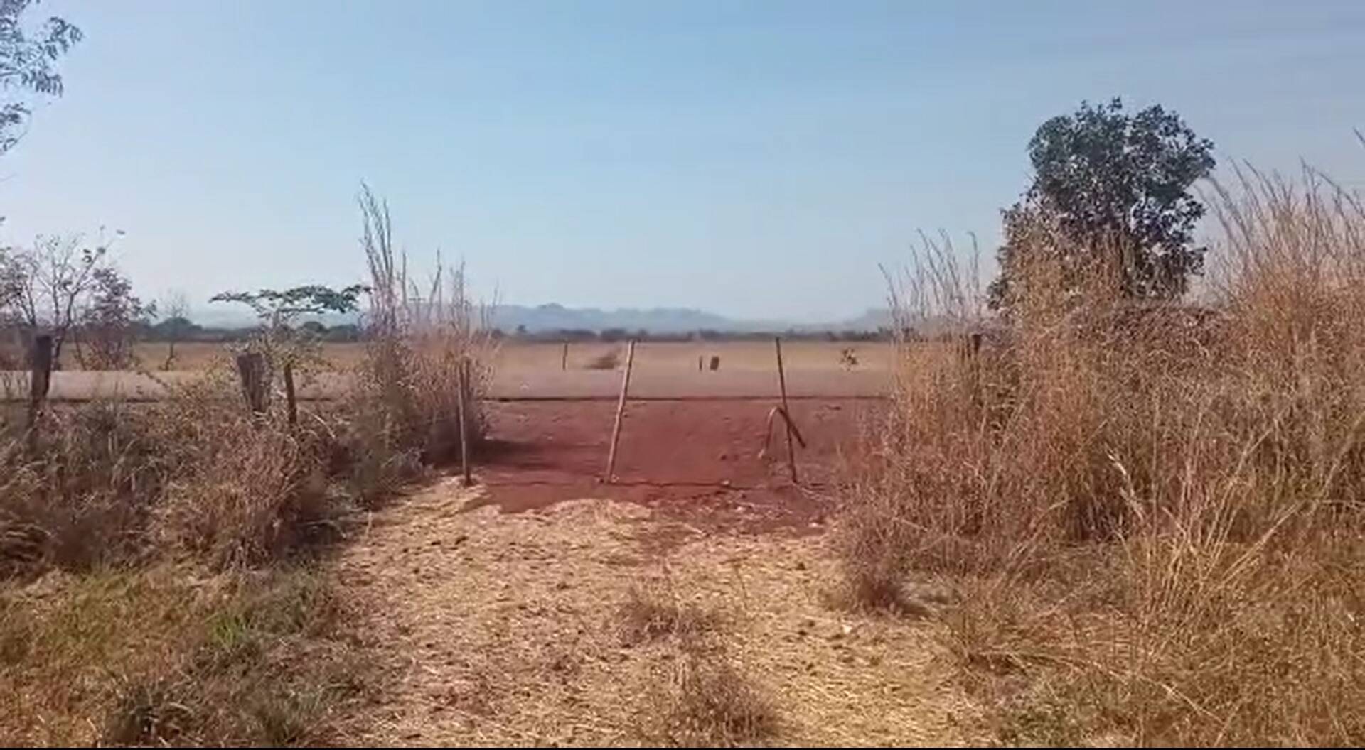 Fazenda em Niquelândia-GO 4