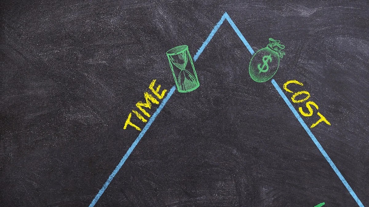 지출관리 효과 높이는 가계부 분류법과 예산 배분 전략