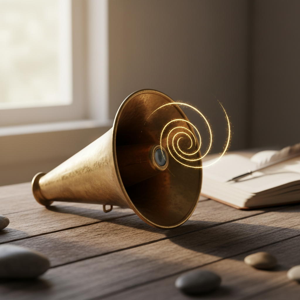 📢 여기서 중요한 게 있어요