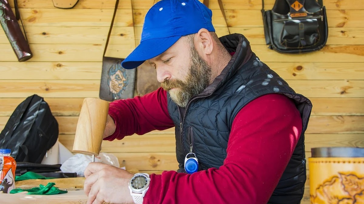 미래 유망 직업군별 커리어 성장 경로와 자격증 연계 방법