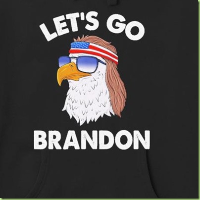 official-anti-biden-lets-go-brandon-joe-biden-chant-shirt-hoodie