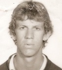 Edvaldo Sebastião Garburo