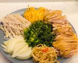Ảnh Bước 3