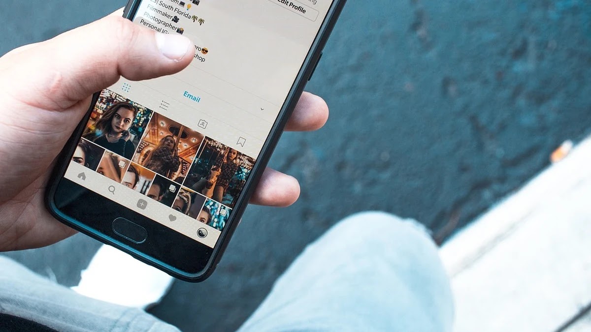 정부 통신비 지원 정책 대상과 신청 조건 상세 가이드