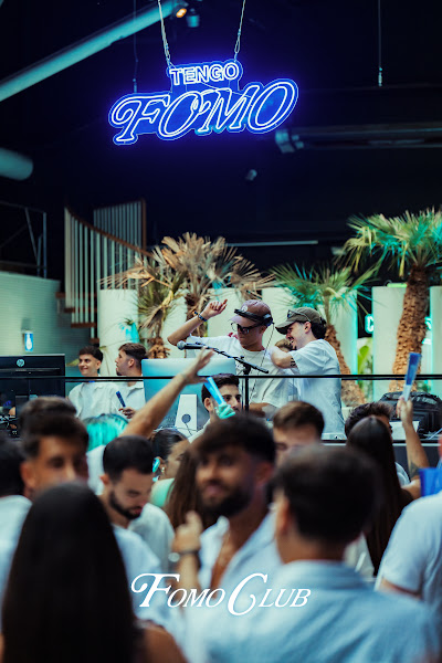 FOMOClub (40).jpg