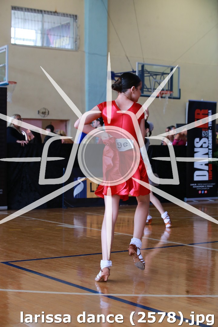 larissa dance (2578).jpg