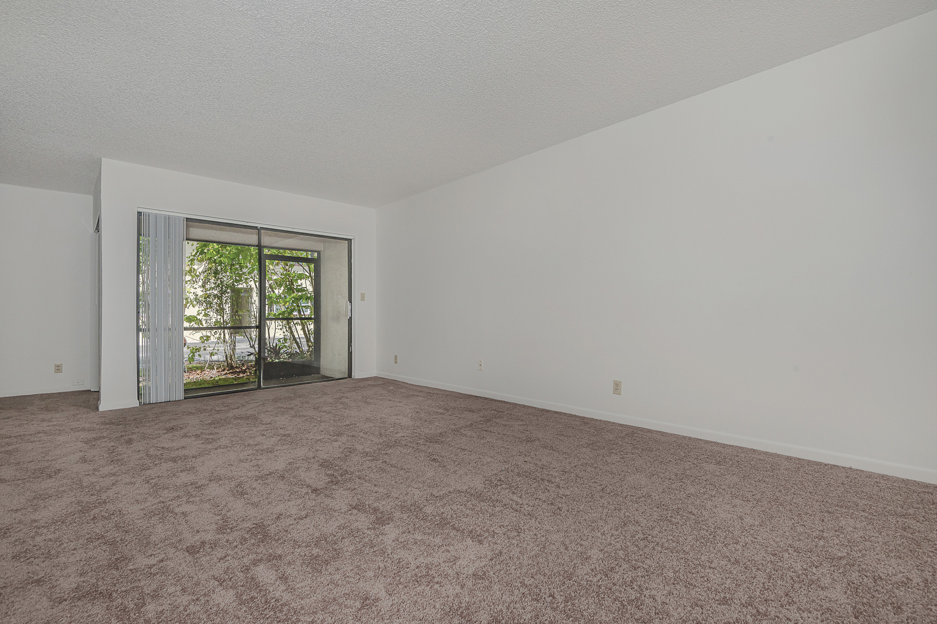 7 Large Units On Nearly A 1/2 Acre property photo 29