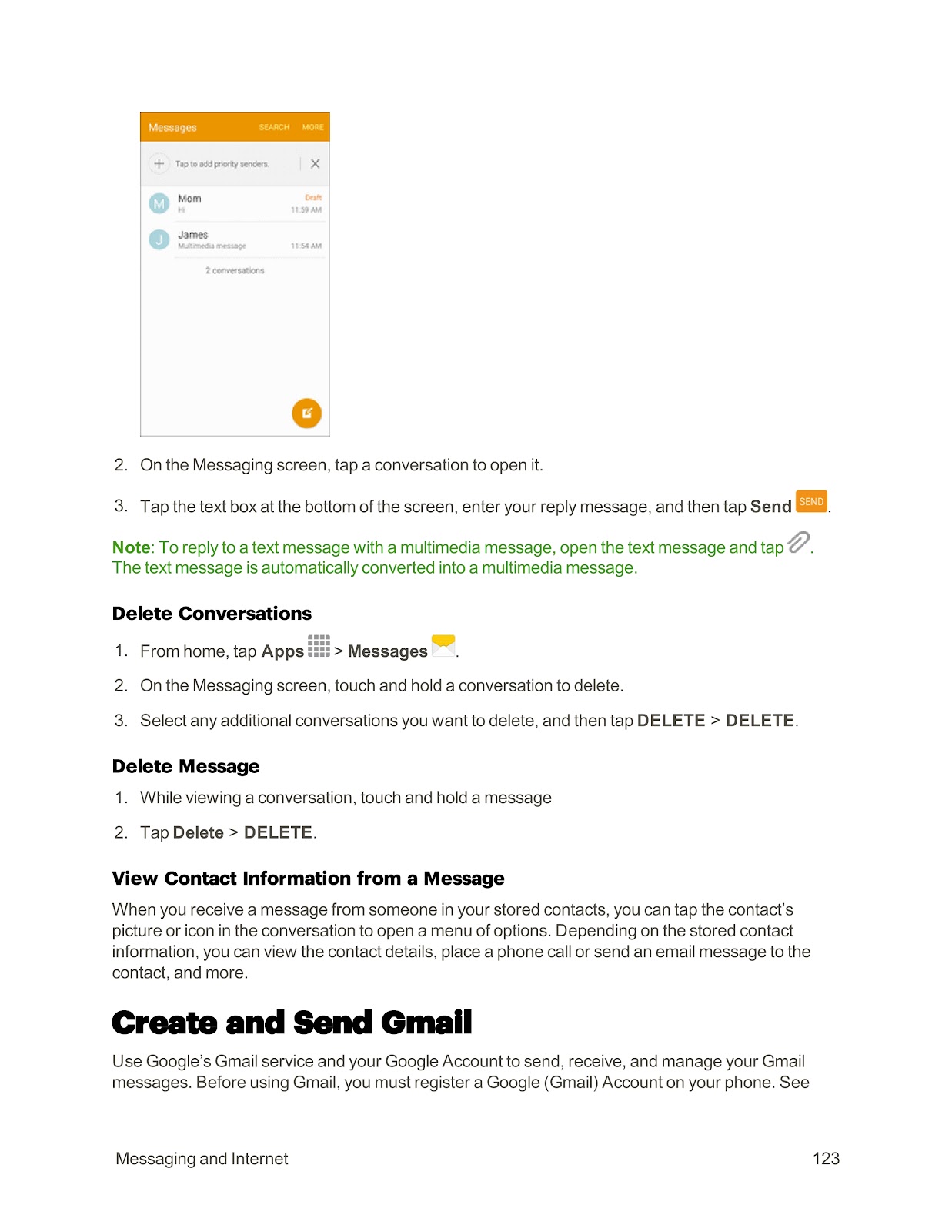 SPRINT SAMSUNG GALAXY S6 (01) PAGE 133
