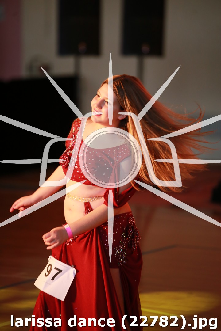 larissa dance (22782).jpg