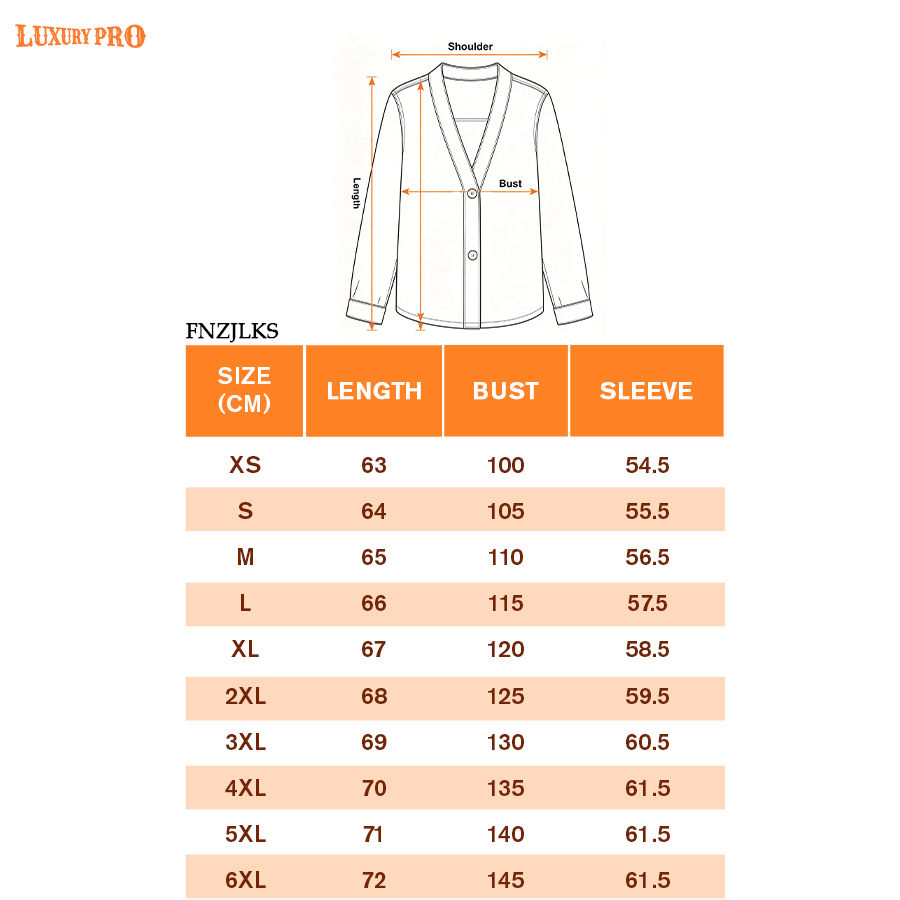 AOP Faux Denim Textured Cardigan