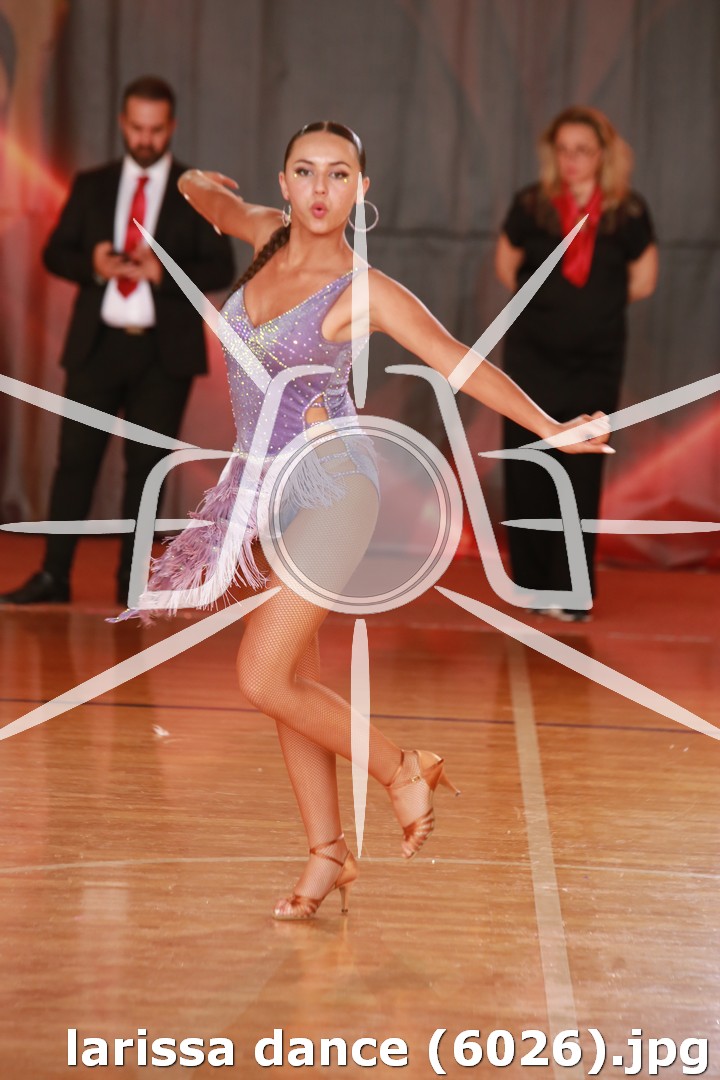 larissa dance (6026).jpg