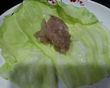 Ảnh Bước 2