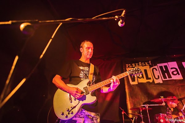 Valcha fest 2026  (74).jpg
