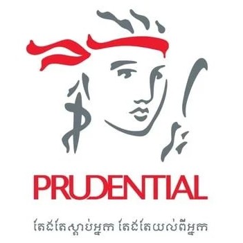 Prudential