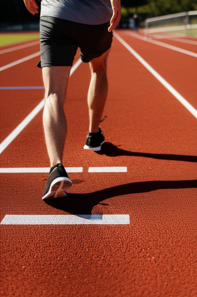 🏃 신청 방법과 절차