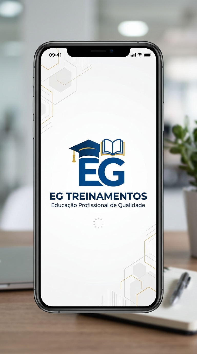 EG Logo 2