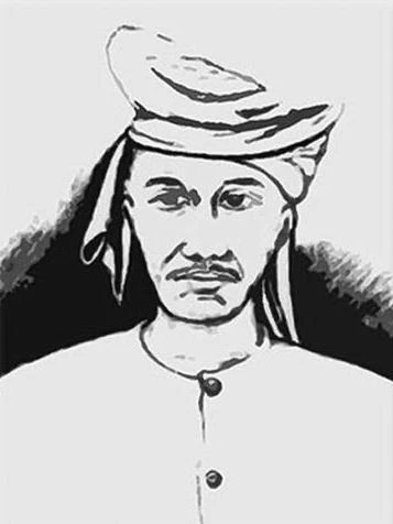 Sultan Nuku: Pejuang Kemerdekaan Maluku Utara