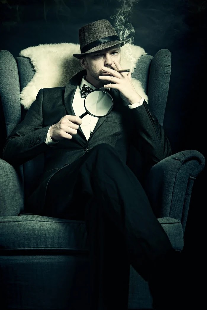 장르별 캐릭터 유형 분석: 로맨스 vs 스릴러 웹툰 주인공 특징