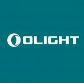 OLIGHT UK logo